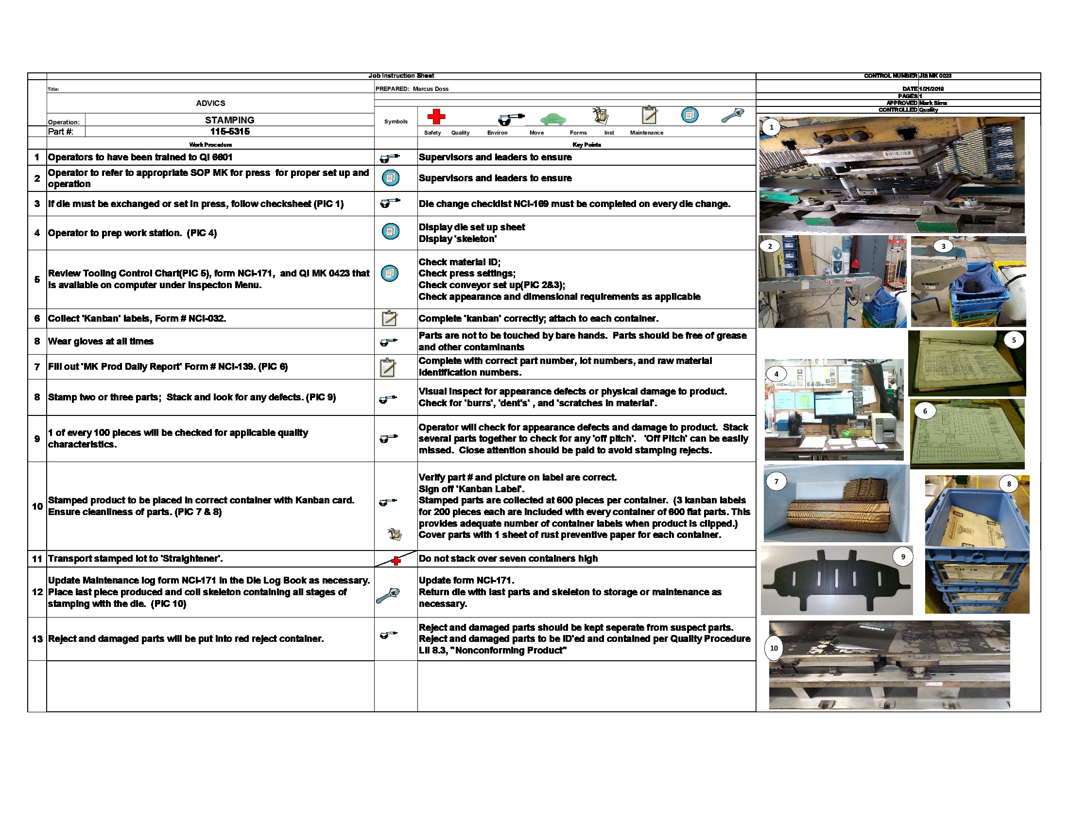 /docs/files/JIS MK 0023 115-5315-1 (SH-016)(1548098734)[0].jpg